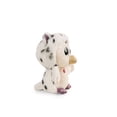 thumbnail image 2 of Peluche Búho Ulula Nici 47687 15cm Blanco, 2 of 3