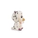 thumbnail image 2 of Peluche Búho Ulula Nici 47687 15cm Blanco, 2 of 3