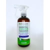 Ecokindness Essential Shoe Freshener, 16 Oz