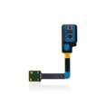 thumbnail image 2 of Replacement Proximity Sensor Flex Cable Compatible For Samsung Galaxy S20 Plus, 2 of 5