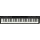 thumbnail image 3 of Yamaha P145BSET - Piano Digital Compacto con Teclas Pesadas Color Negro Yamaha P145BSET, 3 of 4