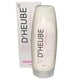 thumbnail image 1 of Gel Reafirmarte de Dama dheube, MXSHR-001, 1 Pza High Monaco Gel Reafirmarte de Dama dheube, 1 of 1
