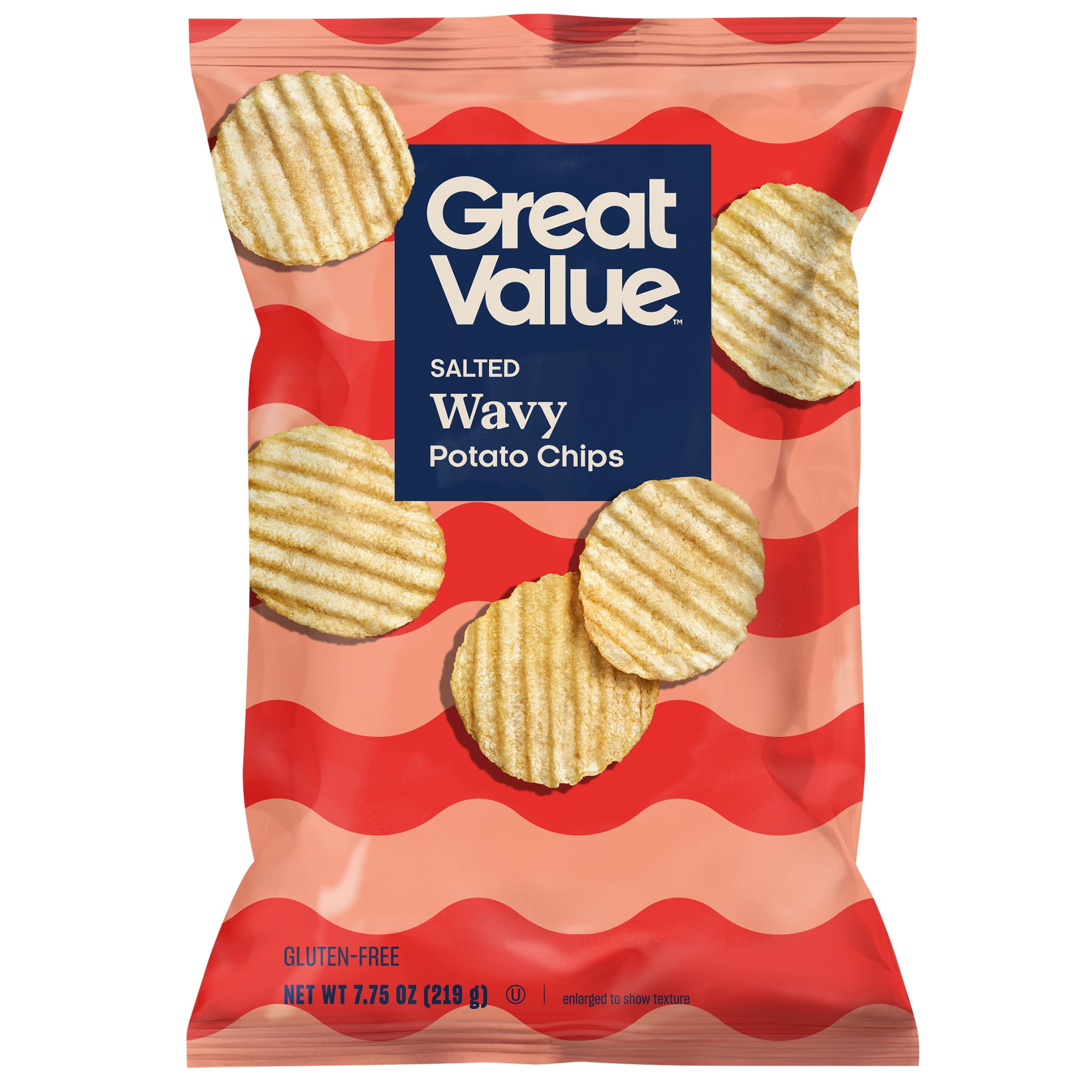 Great valueページ Great Value Original Cheese Dip, Cheddar Flavor, 16 oz (Shelf