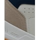 thumbnail image 5 of Tenis Para Hombre Charly® Casuales Bota Color Beige beige 27, 5 of 10