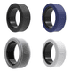 thumbnail image 1 of Para Galaxy Ring Funda Silicona Con Anillo Elástico Antirrayas (M), 1 of 8