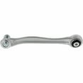 thumbnail image 2 of Mevotech - Control Arm-Bj Fits select: 2013-2018 BMW X5, 2013-2019 BMW X6, 2 of 3