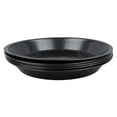 thumbnail image 2 of Round Baking Tray, Nonstick Bakeware Pan High Temperature Resistance 6PCS 9 Inch  for Bakery Shop, 2 of 7