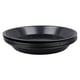 thumbnail image 2 of Bandeja Para Hornear Antiadherente, Bandeja De Hornear De Placa Plana Grande 6 Piezas De Acero De Carbono De 9 Pulgadas Para Panadería, 2 of 7