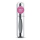 thumbnail image 1 of Perfume CA Impression of Love In White Eau de Parfum, 5 ml, 1 of 8