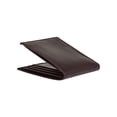 thumbnail image 3 of CARTERA LEVI´S HOMBRE 44943-27 SIMIPIEL CAFÉ, 3 of 4