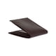 thumbnail image 3 of CARTERA LEVI´S HOMBRE 44943-27 SIMIPIEL CAFÉ, 3 of 4