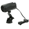 thumbnail image 1 of Calentador de coche de 12V 150W, ventilador de refrigeración, descongelación rápida, desempañador giratorio de 360 grados para el hogar automático, 1 of 5