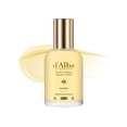 thumbnail image 1 of Sérum hidratante d'alba Piedmont White Truffle 100 ml, 1 of 6