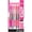 Pink, variant on Pilot G2 Retractable Gel Ink Pens, Fine Point, 0.7mm, Assorted Pink Inks, 5 Count