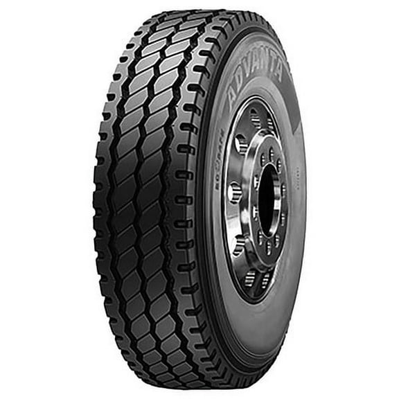 Advanta AV5000S 11R22.5 H/16PLY