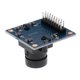 thumbnail image 3 of Módulo de Cámara Macarena Sensor de Imagen OV7670 VGA, 3 of 8