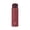 Burgundy Stripe, variant on Mary Lawless Lee x TAL 32oz Stainless Steel 2-in-1 Straw and Chug Water Bottle with Push Lid and Strap, Plum Stripe