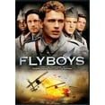 thumbnail image 2 of Flyboys (DVD), 2 of 2