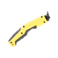 thumbnail image 4 of Dickly High Performance Reciprocating Reciprocatingsaw Handle Attachment Manual Comfort, 4 of 8