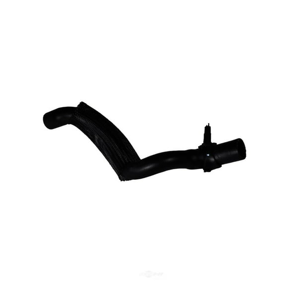 Continental 62837 Molded Radiator Hose