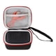 thumbnail image 3 of Funda de viaje para almacenamiento de altavoz rígida Go 2 bolsa de hombro para auriculares/altavoces, 3 of 5