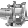 thumbnail image 3 of Geelife 2x Disc Brake Caliper for Chevrolet Camaro 2010-2015 3.6L Rear Driver&Passenger, 3 of 7