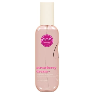Bath & Body Works Little Black Party Dress Fragrance Mist Spray, Nectarine  & Peony Scent, 8 Ounce, 2019 Limited Edition - Walmart.com