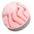thumbnail image 4 of Suction Fascia Ball, Round Suction Massage Ball Reduce Pressure  For Foot, 4 of 8