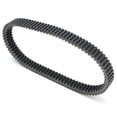 thumbnail image 2 of Drive Belt V-Belt For Cectek Quadrift, Gladiator, Estoc, Kingcobra, 500, 2 of 7
