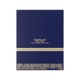thumbnail image 5 of Shalimar by Guerlain, 3 oz EDT Spray for Women, 5 of 5