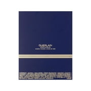 Shalimar by Guerlain, 3 oz EDT Spray for Women