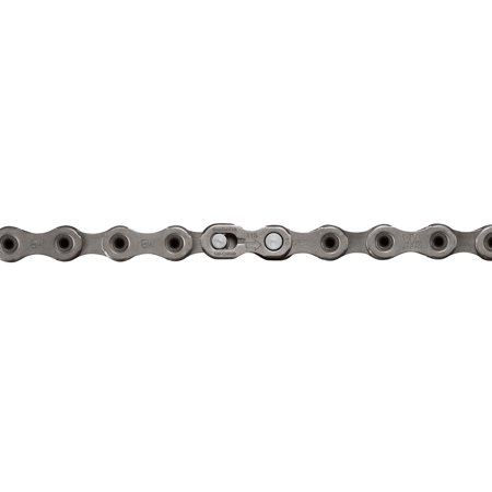シマノ チェーン CN-HG601 クイックリンク(SM-CN900-11)付属 11段 116L