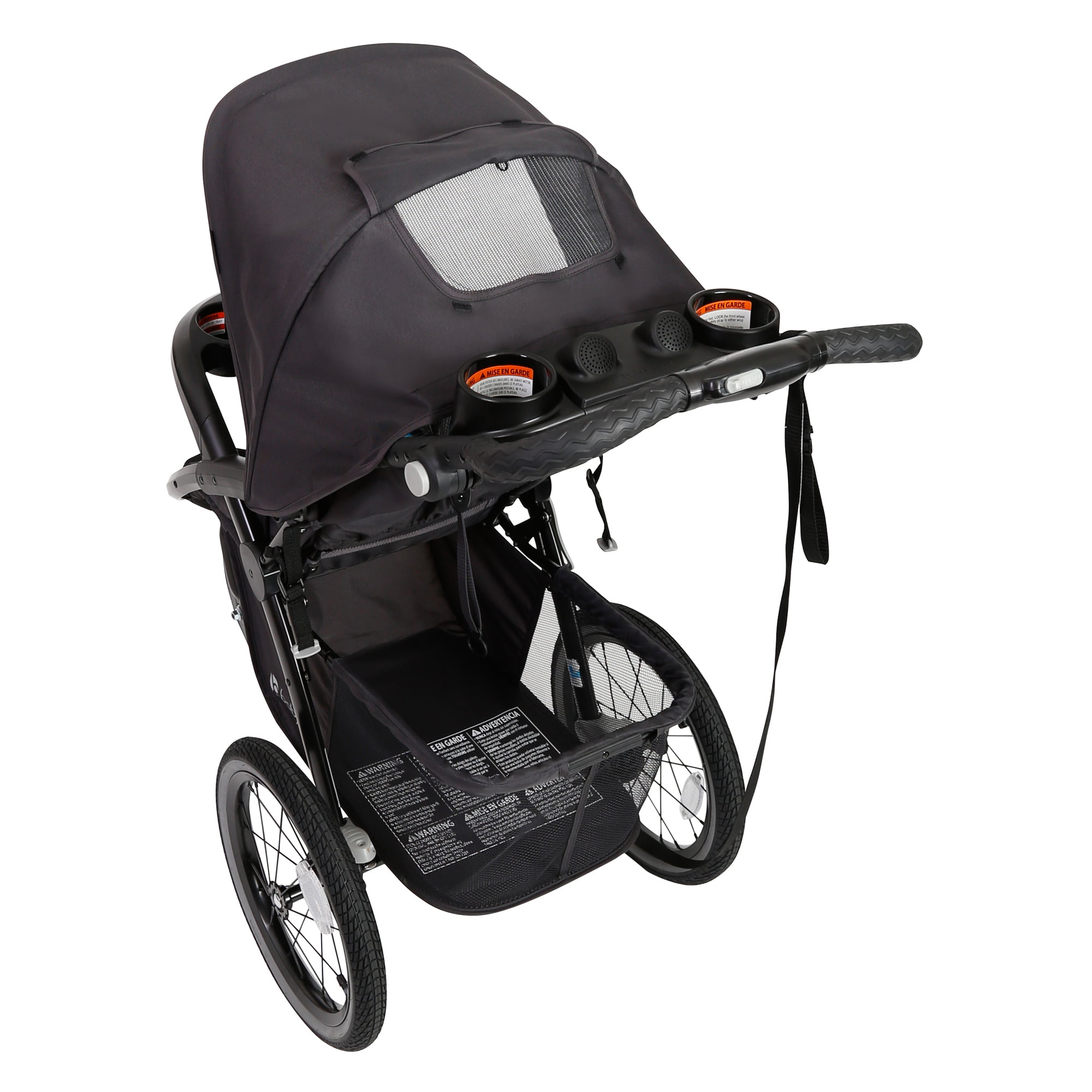 baby trend expedition premiere jogger travel system reviews