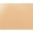 Vanilla W2.5, variant on True Match Super-Blendable Foundation , 30 mL