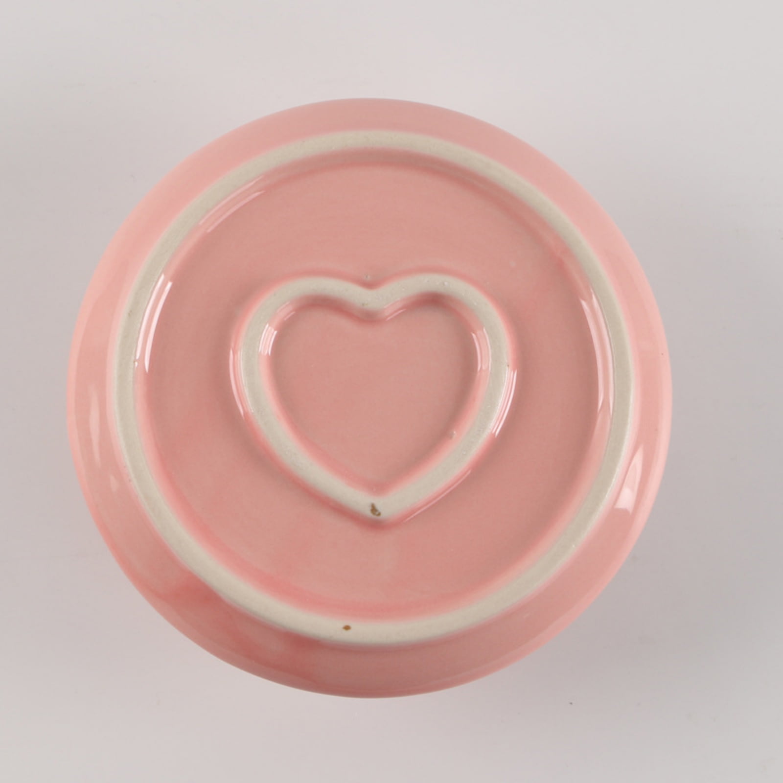 Ceramics Incenses Sages Burners Tray Holders with Multifunctional Design for Meditations Room and Home Decors