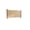 Khaki, variant on Photo Board 60x40cm Branch Border Fabric Note Board for Wall Decor Photo Display Organizer Home Office