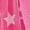 rose red, variant on Sanrio Cinnamoroll Dress Cartoon Long Sleeve Skirt Dress Spring Autumn Clothing