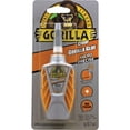 thumbnail image 1 of Pegamento exterior GORILLA Clear 5g Micro Precise, 1 of 4