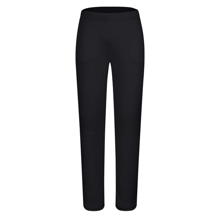 パンツ STRONG 004 sweat pants black size:46 ZQUUVOU Men's Sweatpants Drawstring Elastic Waist Solid Color