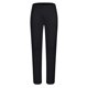 thumbnail image 5 of Pantalones largos de moda para hombre con cordón, cintura elástica, color sólido, pantalones casuales largos de chándal, pantalones para hombre, 5 of 5