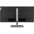 thumbnail image 5 of Lenovo L29w-30 29" Class UW-UXGA LCD Monitor, 21:9, 5 of 8
