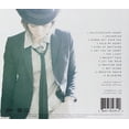 thumbnail image 2 of Coeur de Kaléidoscope, 2 of 2