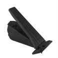 thumbnail image 5 of 35426860000 Car Refueling Accelerator Pedal for BMW E60 E61 E64 E65, 5 of 5
