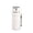 White-A, variant on 20oz Vacuum Flask, Portable Coffee Cup with Lid, Double Function Coffee Cup, Outdoor Water Bottle for Camping, Cycling, Car, Home, Office, Drinkware