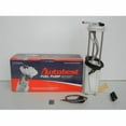 thumbnail image 3 of Autobest F2577A Fuel Pump Module Assembly, 3 of 4