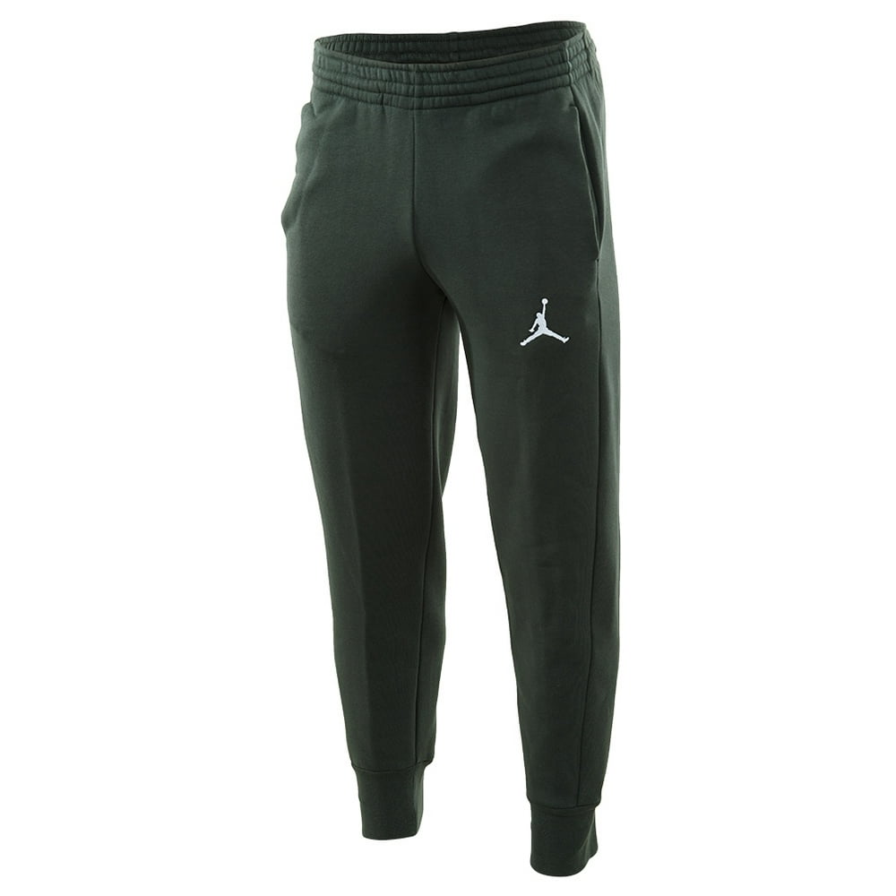 4xl jordan sweatpants