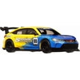 thumbnail image 4 of Hot Wheels Boulevard Vehicle, 1 Premium 1:64 Scale Car, Toy for Collectors, 4 of 6