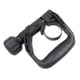 thumbnail image 1 of Mango Lateral Negro para Martillo Demoledor GSH1011E 11E GBH10DC GBH1, Accesorio de Repuesto Profesional., 1 of 4