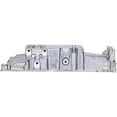 thumbnail image 4 of Spectra Premium GMP128A Aluminum Engine Oil Pan, 4 of 4