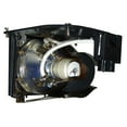 thumbnail image 5 of Dell 310-4747 Compatible Projector Lamp Module, 5 of 5